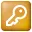 Logoff